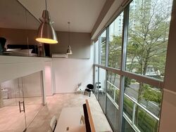 Regency Suites (D3), Apartment #553605241